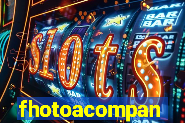 fhotoacompan