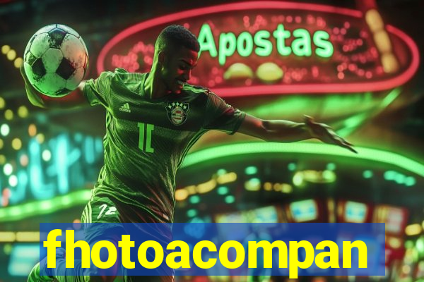 fhotoacompan