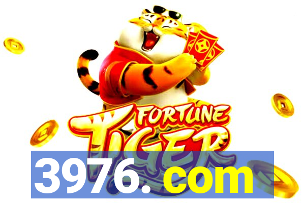 3976. com