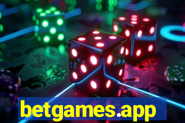 betgames.app