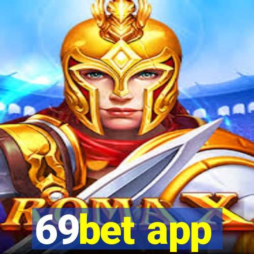 69bet app