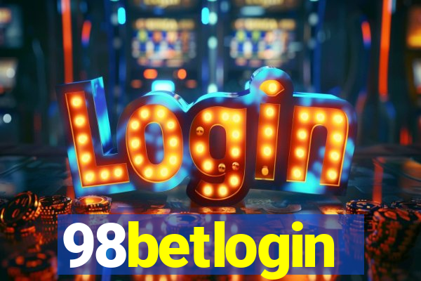 98betlogin