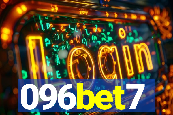096bet7