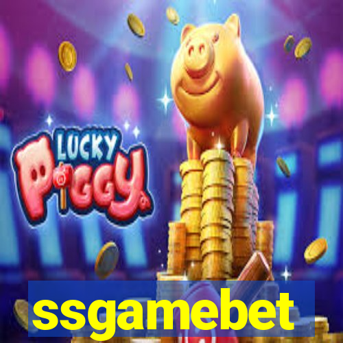 ssgamebet
