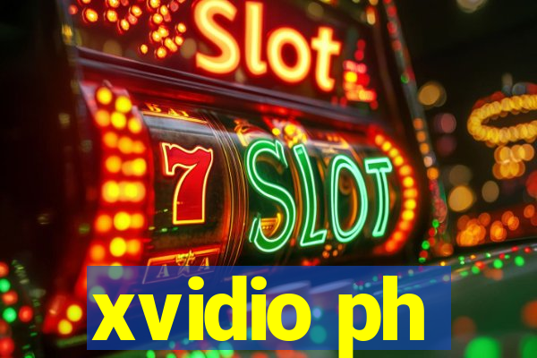 xvidio ph
