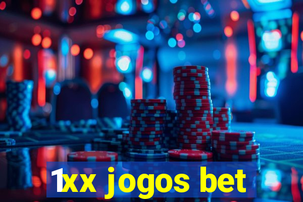 1xx jogos bet