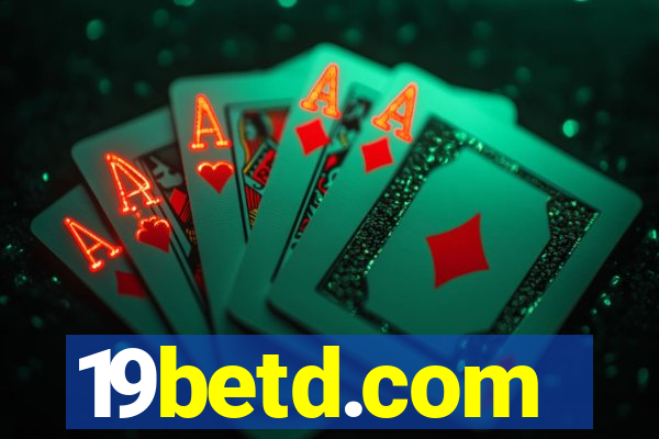 19betd.com