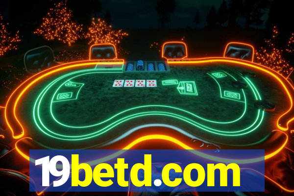 19betd.com
