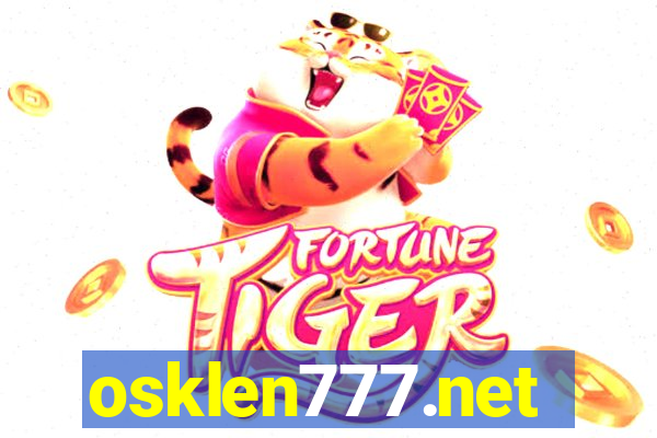 osklen777.net