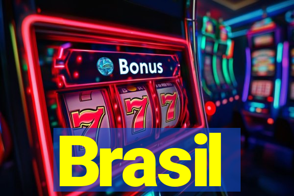 Brasil