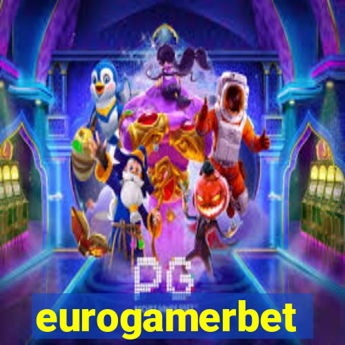eurogamerbet