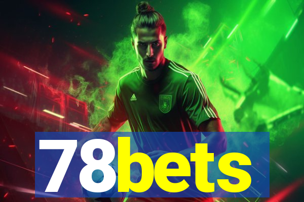 78bets