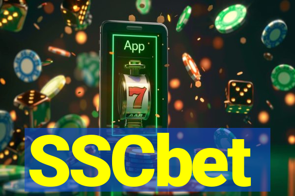 SSCbet