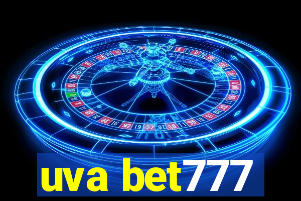 uva bet777