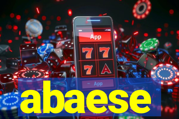 abaese