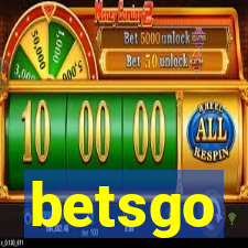 betsgo