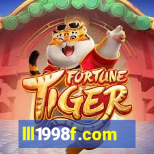 lll1998f.com