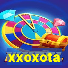 xxoxota
