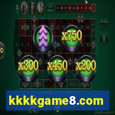 kkkkgame8.com