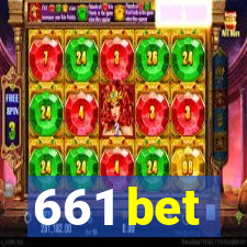 661 bet