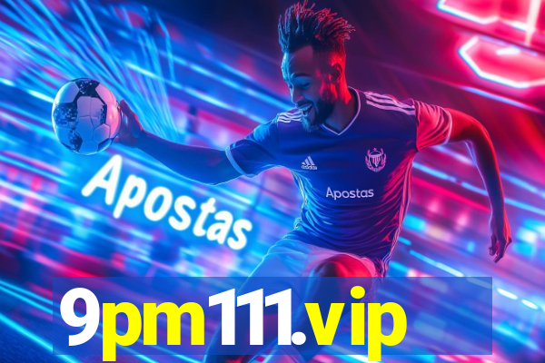 9pm111.vip