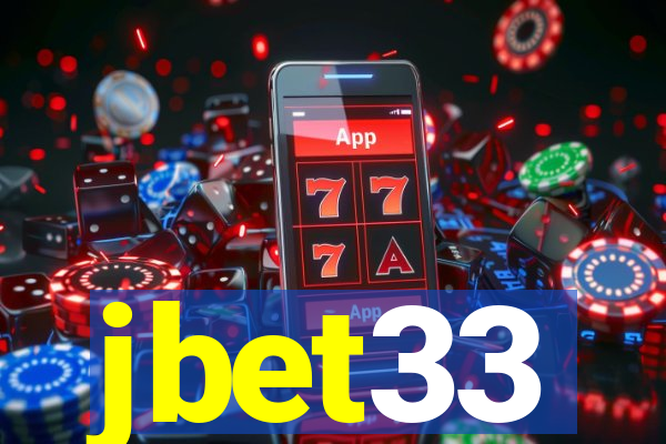 jbet33