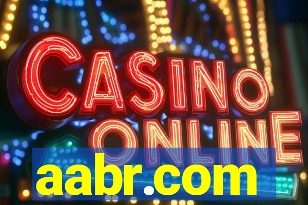 aabr.com