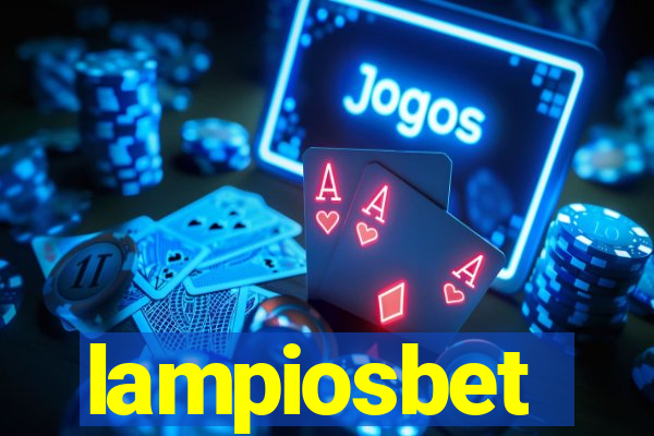 lampiosbet