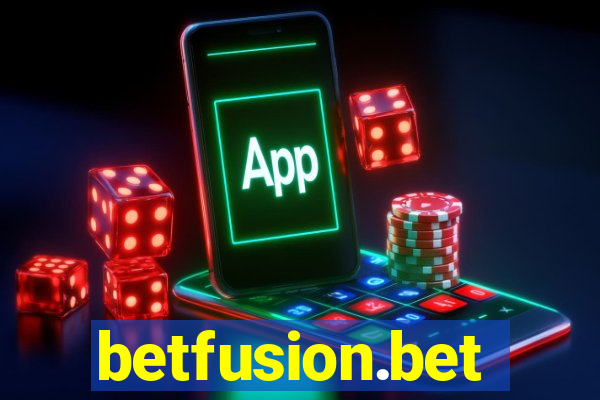 betfusion.bet
