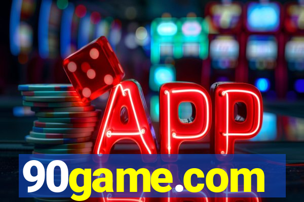90game.com
