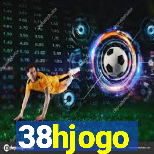 38hjogo