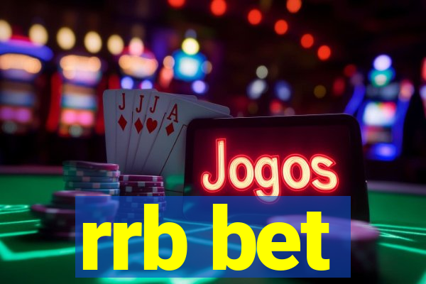 rrb bet