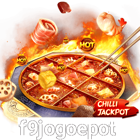 f9jogoepot