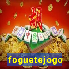 foguetejogo