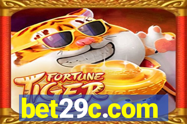 bet29c.com
