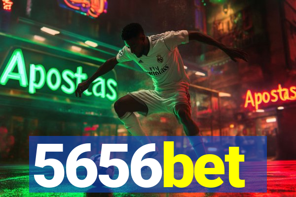 5656bet