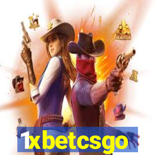 1xbetcsgo