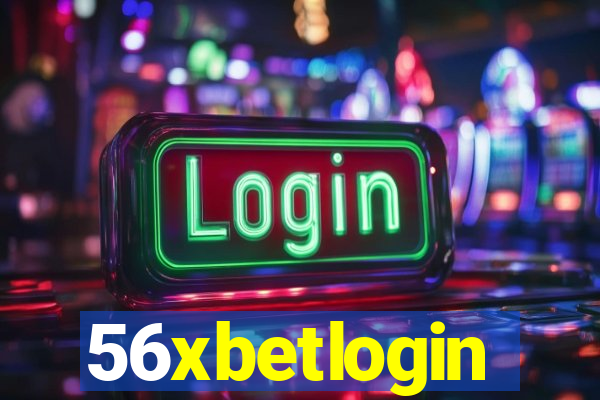 56xbetlogin