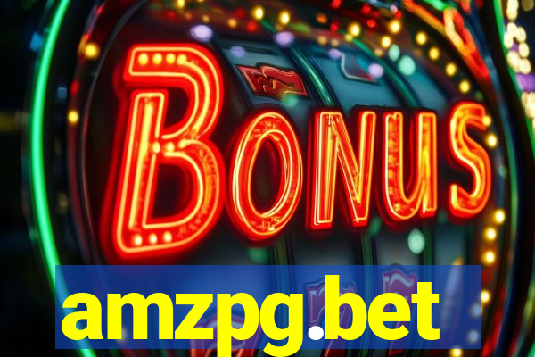 amzpg.bet