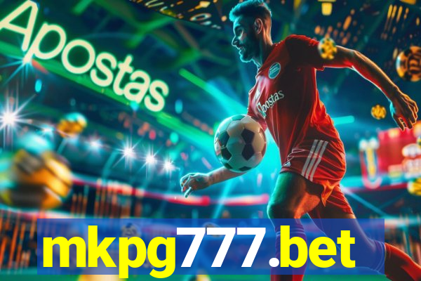 mkpg777.bet