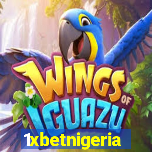 1xbetnigeria
