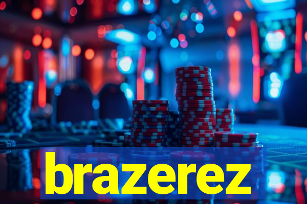 brazerez