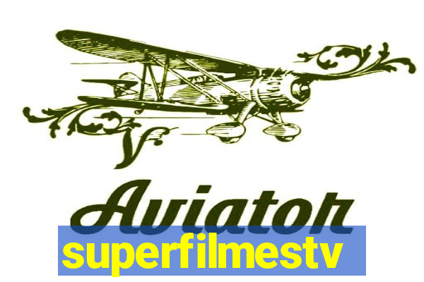 superfilmestv