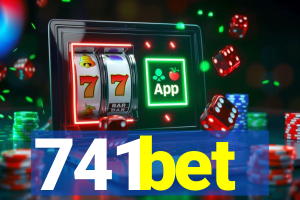 741bet