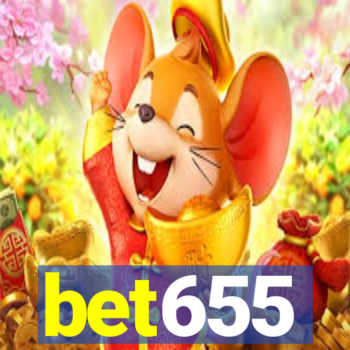 bet655