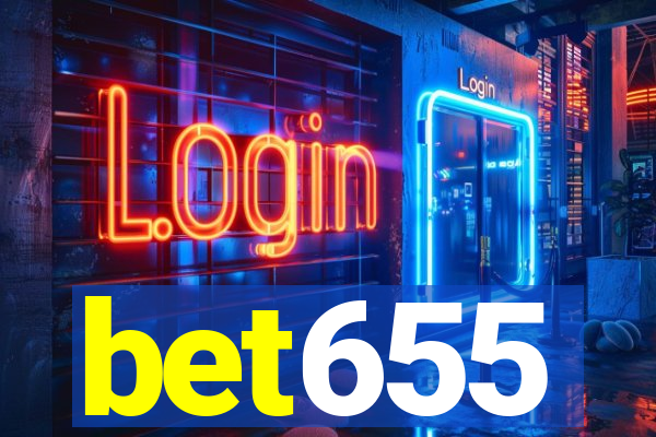 bet655