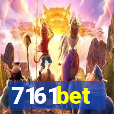 7161bet
