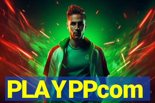 PLAYPPcom