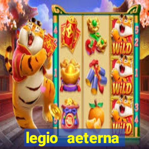 legio aeterna victrix lyrics legio aeterna victrix - roman march.