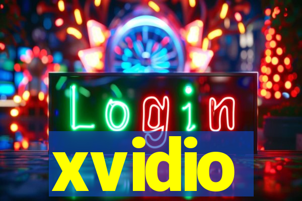 xvidio technologies-startup download o